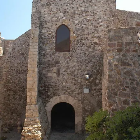 La Favola Antica *