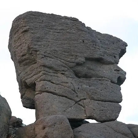 La Favola Antica 3* Castelsardo