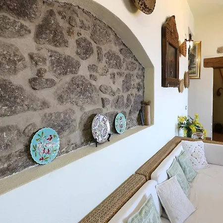 Bed & Breakfast La Favola Antica 3*