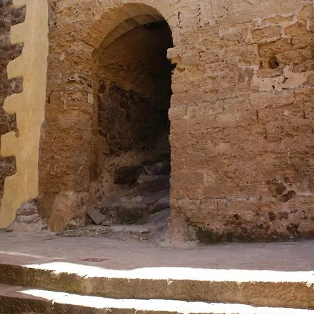 La Favola Antica Bed & Breakfast 3*