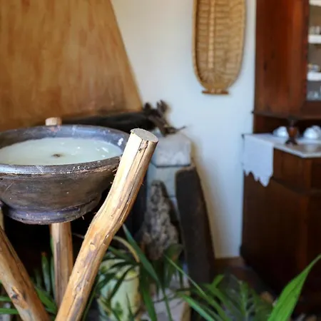 La Favola Antica 3* Castelsardo